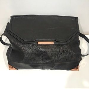 Rare Alexander Wang Marion bag